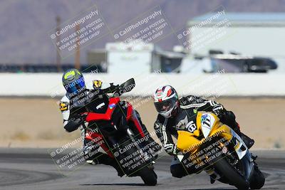 media/Mar-09-2025-TrackXperience (Sun) [[4c2000c718]]/3-Level 2/Session 2 (Turn 15)/
